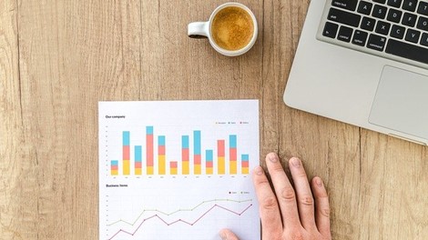 Hoeveel kost een mazoutaankoop vandaag?