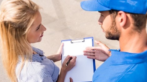 stookolieleveranciers in uw regio