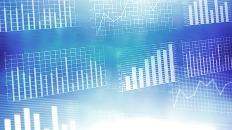 évolution pour le prix du mazout au 2e trimestre 2020