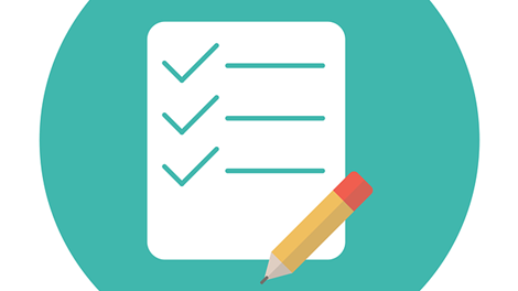 3 goede redenen om deze zomer stookolie te bestellen