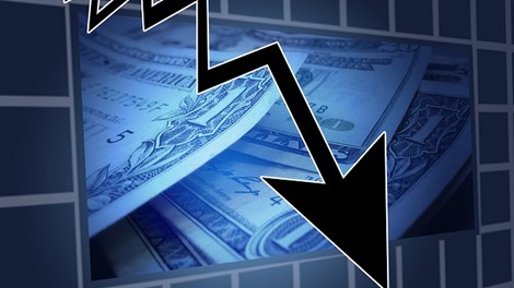 Laagste stookolieprijs in 1ste helft 2020