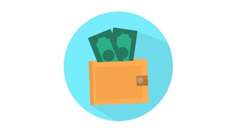 trouver le livreur de mazout le moins cher