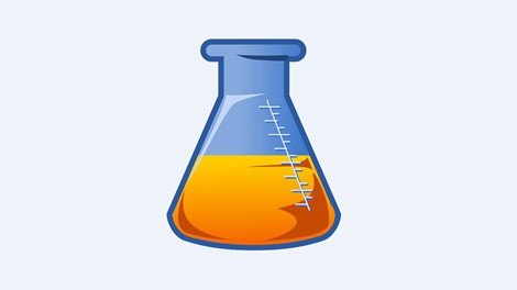 additieven in mazout