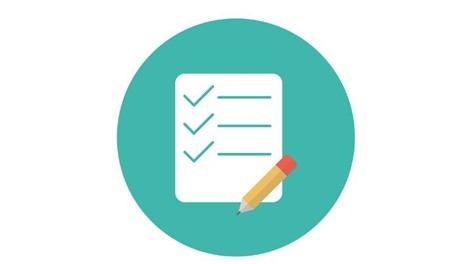 Comment optimiser son achat de mazout ?