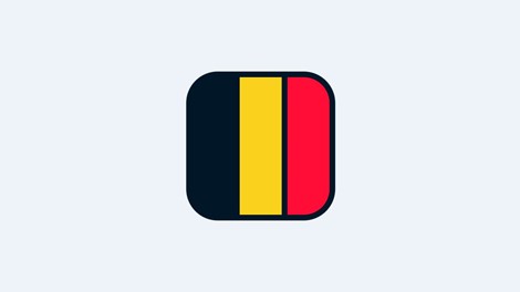 Stookolie in België bestellen