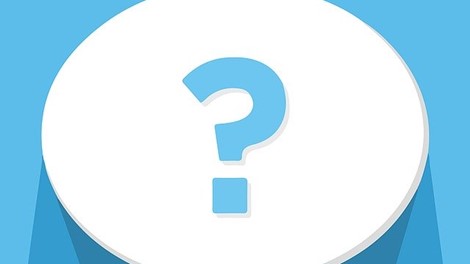 Ken de capaciteit van uw tank als u mazout bestelt