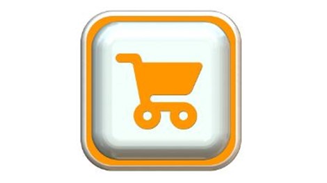 Huisbrandolie bestellen