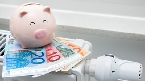 Comment profiter du mazout le moins cher en Belgique ?