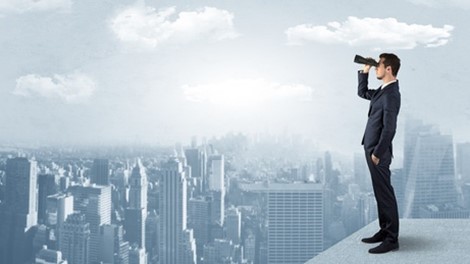 Welke voorspellingen voor de stookolieprijs in 2021?