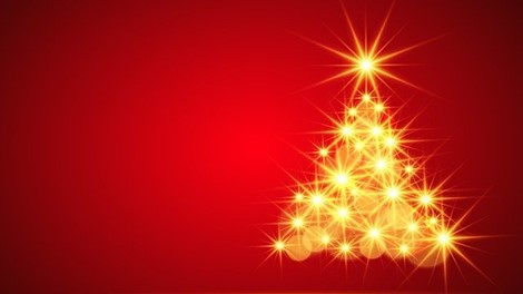 Acheter du mazout de chauffage pendant les fêtes