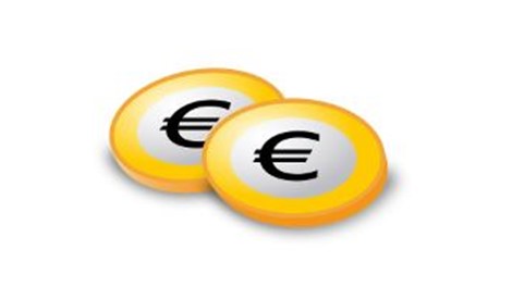 Pourquoi le prix varie-t-il selon les fournisseurs de mazout ?