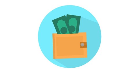 Le mazout pas cher au regard du prix des autres énergies