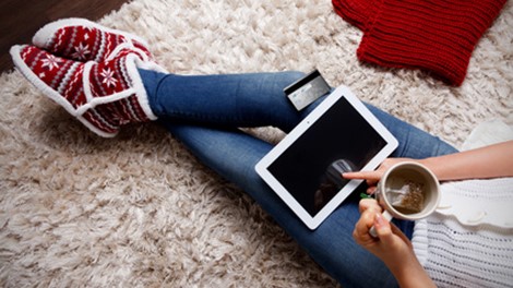 3 tips voor uw stookolieaankoop