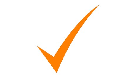 Mazout bestellen: de voordelen van Ultra