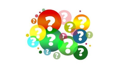 Wat is de officiële stookolieprijs?