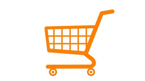 Online mazout bestellen: wat zijn de voordelen?