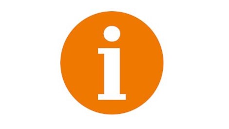 Hoe bewaart u brandstof na uw stookoliebestelling?