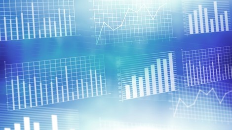 Hoe evolueerde de mazoutprijs in het 1e kwartaal van 2021?