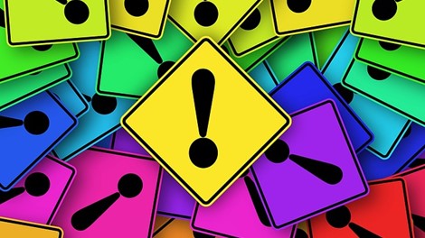 Bestel 2.000 liter voor de goedkoopste stookolie