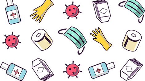 Il y un an, le prix d’une commande de mazout était au plus bas