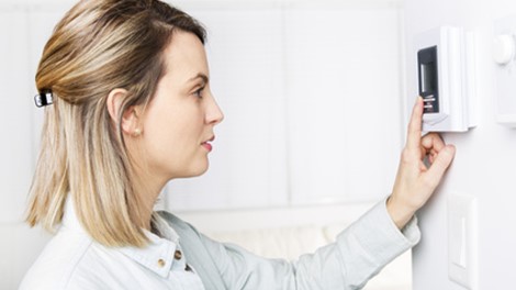 Comment commander du mazout moins souvent ?