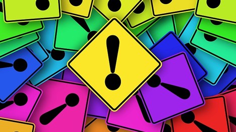 Trouver un livreur de mazout en Belgique