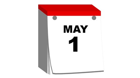 Commander du mazout de chauffage en mai 2021