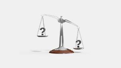 Pourquoi utiliser un comparateur de prix du mazout