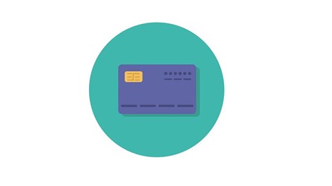 Le paiement de votre facture de mazout avec Mazoutonline