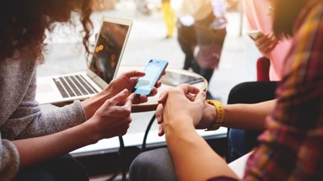 Bestel uw stookolie in uw buurt