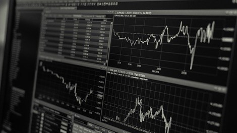 Analyse du prix du mazout du jour