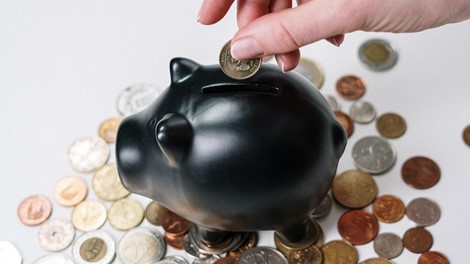 Goedkoopste stookolie vinden