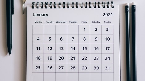 Goedkoopste stookolie: beste momenten van 2021