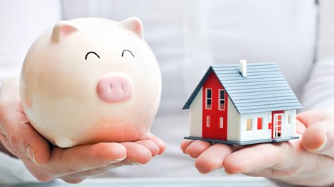Commande de mazout de chauffage: optimiser son budget
