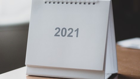 L’évolution du prix du mazout en 2021