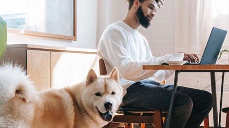 De voordelen van een online stookolieaankoop