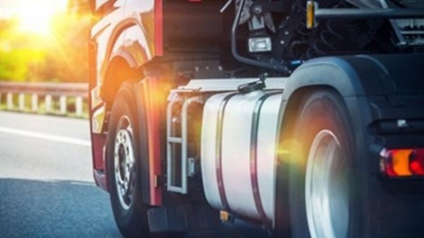 Hoe wordt de prijs van uw mazoutbestelling bepaald?