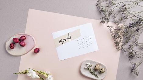 Tarifs du mazout: moins de fluctuations en avril 