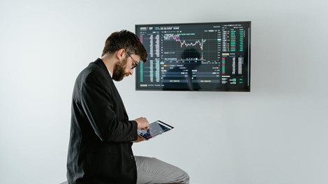 Prévision des prix du mazout, le rôle des décisions de l'OPEP 