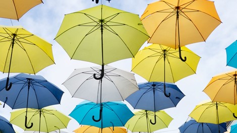 Comment la météo peut-elle impacter votre livraison de mazout?