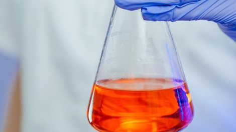 Mazout de chauffage avec ou sans additifs: quelles différences?