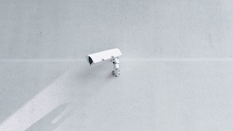 Comment protéger sa cuve contre le vol de mazout?