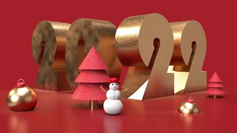 Wanneer was stookolie dit jaar het goedkoopst?