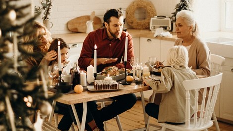 Une livraison de mazout est-elle possible durant les fêtes?