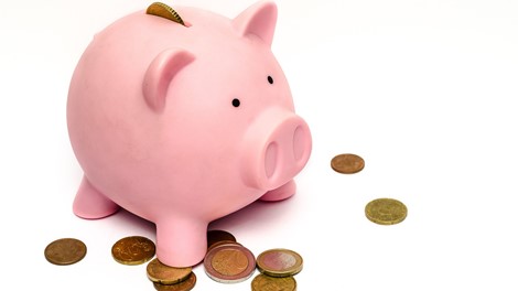 Goedkope mazout: onze vijf tips