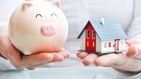 Pour économiser, utilisez notre comparateur de prix du mazout!