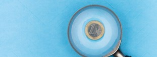 Comment profiter d’un mazout de chauffage à prix avantageux?