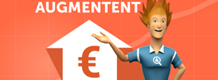 Le prix du mazout de chauffage repart à la hausse