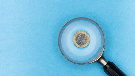 Stabielere stookolieprijzen na een sterke stijging