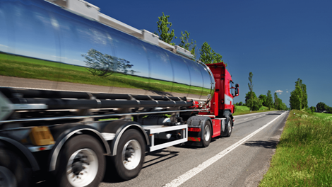 Quel jour était le plus avantageux pour commander du mazout de chauffage ?